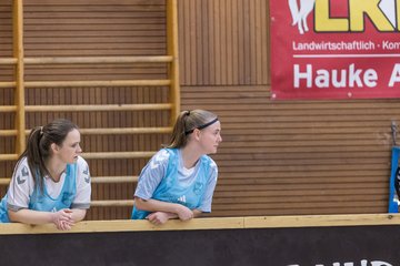 Bild 14 - VR Bank Cup Horst